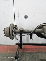 2005-2010 Ford Super Duty F250 F350 SRW Rear Axle 3.73 Gear Ratio