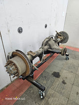 2005-2010 Ford Super Duty F250 F350 SRW Rear Axle 3.73 Gear Ratio