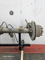 2005-2010 Ford Super Duty F250 F350 SRW Rear Axle 3.73 Gear Ratio