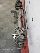 2005-2010 Ford Super Duty F350 DRW Dually FRONT Axle 4.30 Gear Ratio