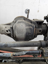2005-2010 Ford Super Duty F350 DRW Dually FRONT Axle 4.30 Gear Ratio