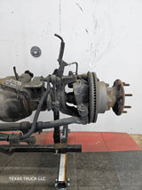 2005-2010 Ford Super Duty F350 DRW Dually FRONT Axle 4.30 Gear Ratio