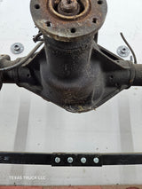 2005-2007 Ford Super Duty F350 DRW Dually Rear Axle 4.30 Gear Ratio