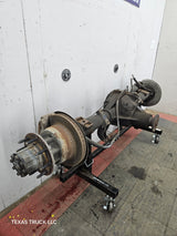 2005-2007 Ford Super Duty F350 DRW Dually Rear Axle 4.30 Gear Ratio