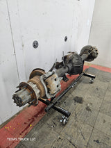 2005-2007 Ford Super Duty F350 DRW Dually Rear Axle 4.30 Gear Ratio