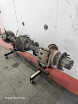 2005-2007 Ford Super Duty F350 DRW Dually Rear Axle 4.30 Gear Ratio