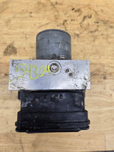 2014-2016 Ford Super Duty F250 F350 ABS Pump Module Control Assembly EC34-2C405-CB