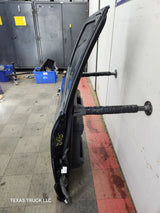 2015-2022 Ford F150 / Super Duty Passenger Rear Door RH F250 F350 F450 F550