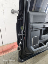 2015-2022 Ford F150 / Super Duty Passenger Rear Door RH F250 F350 F450 F550