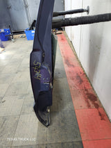 1999-2011 Ford Super Duty Front Driver Door F250 F350 F450 F550