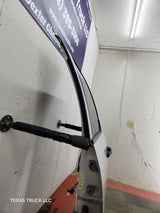 2003-2008 Dodge Ram 3rd Gen Driver Rear Quad Cab Door 1500 2500 3500 4500 5500
