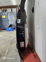 2007-2013 Chevrolet Silverado / GMC Sierra 1500 2500 3500 HD LH Front Driver Side Door