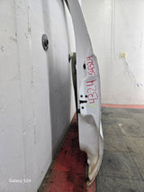 1999-2011 Ford Super Duty / Excursion Front Passenger RH Door F250 F350 F450 F550