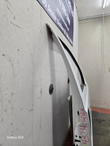 1999-2011 Ford Super Duty / Excursion Front Passenger RH Door F250 F350 F450 F550