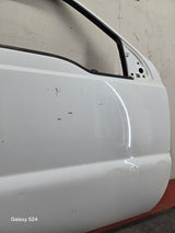 1999-2011 Ford Super Duty / Excursion Front Passenger RH Door F250 F350 F450 F550