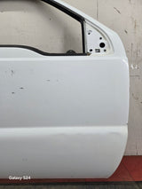 1999-2011 Ford Super Duty / Excursion Front Passenger RH Door F250 F350 F450 F550