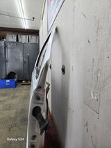 1999-2011 Ford Super Duty / Excursion Front Passenger RH Door F250 F350 F450 F550