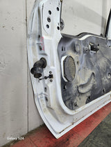 1999-2011 Ford Super Duty / Excursion Front Passenger RH Door F250 F350 F450 F550