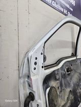1999-2011 Ford Super Duty / Excursion Front Passenger RH Door F250 F350 F450 F550