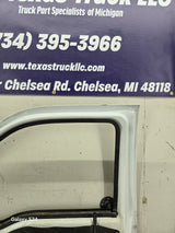 1999-2011 Ford Super Duty / Excursion Front Passenger RH Door F250 F350 F450 F550