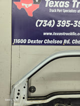 1999-2011 Ford Super Duty / Excursion Front Passenger RH Door F250 F350 F450 F550