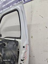 1999-2011 Ford Super Duty / Excursion Front Passenger RH Door F250 F350 F450 F550