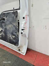 1999-2011 Ford Super Duty / Excursion Front Passenger RH Door F250 F350 F450 F550