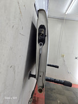 2007-2013 Chevrolet Silverado / GMC Sierra Tailgate 1500 2500 3500 HD