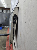 2007-2013 Chevrolet Silverado / GMC Sierra Tailgate 1500 2500 3500 HD