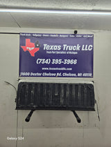2007-2013 Chevrolet Silverado / GMC Sierra Tailgate 1500 2500 3500 HD