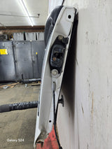 1999-2007 Chevrolet Silverado / GMC Sierra 1500 2500 3500 HD Tailgate