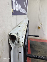 1999-2007 Chevrolet Silverado / GMC Sierra 1500 2500 3500 HD Tailgate