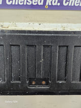 1999-2007 Chevrolet Silverado / GMC Sierra 1500 2500 3500 HD Tailgate