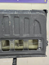 2014-2019 Chevrolet Silverado / GMC Sierra 1500 2500 3500 HD Tailgate