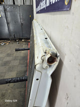 1999-2007 Chevrolet Silverado / GMC Sierra 1500 2500 3500 HD Tailgate