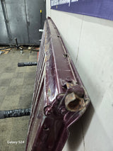 1999-2007 Chevrolet Silverado / GMC Sierra 1500 2500 3500 HD Tailgate