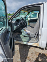 2003 Ford F-250 Super Duty 5.4L Triton - FULL PART OUT
