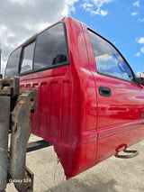 1994-2002 Dodge Ram 1500 2500 3500 4500 5500 Regular Cab