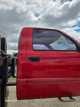 1994-2002 Dodge Ram 1500 2500 3500 4500 5500 Regular Cab