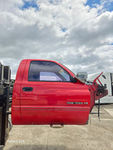 1994-2002 Dodge Ram 1500 2500 3500 4500 5500 Regular Cab