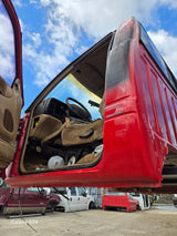 1994-2002 Dodge Ram 1500 2500 3500 4500 5500 Regular Cab