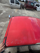1994-2002 Dodge Ram 1500 2500 3500 4500 5500 Regular Cab