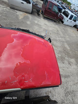 1994-2002 Dodge Ram 1500 2500 3500 4500 5500 Regular Cab