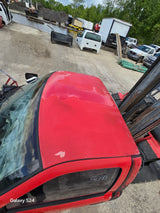 1994-2002 Dodge Ram 1500 2500 3500 4500 5500 Regular Cab