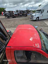 1994-2002 Dodge Ram 1500 2500 3500 4500 5500 Regular Cab