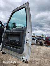 2011-2016 Ford F250 F350 F450 F550 Super Duty Regular Cab