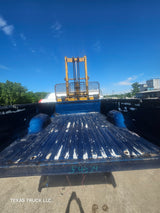 1973-1979 Ford F100 F150 F250 F350 8' Long Truck Bed