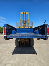 1973-1979 Ford F100 F150 F250 F350 8' Long Truck Bed