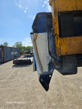 1973-1979 Ford F100 F150 F250 F350 8' Long Truck Bed