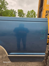 1988-1998 Chevrolet / GMC 1500 2500 3500 OBS 6' 6" Short Truck Bed